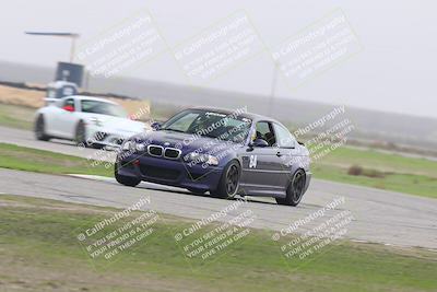 media/Dec-13-2025-OnGrid (Sat) [[98be3c0626]]/Group 3 Pink/Sweeper S2 NM/